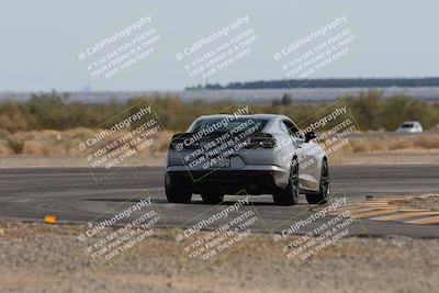 media/Jan-28-2024-SCCA SD (Sun) [[95d197e79e]]/1-Advanced Group/Session 3 Turn 2/